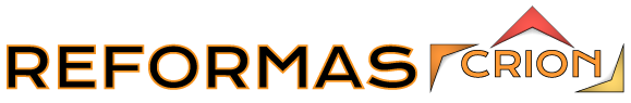 reformas-crion-logo_web